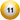 Best UK Bingo Sites