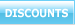 Discounts