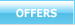 Special Offers