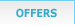 Special Offers