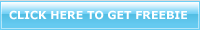Free Coffee's & Croissant's from Greggs
