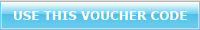  Voucher Code