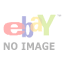 Kangol Chocolate Wheel Holdall - 20in/51cm
