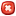 Reward TV