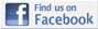 Find OfferOasis on Facebook