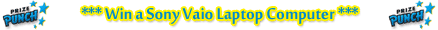 Expedia Dream Holiday Competition