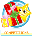 Competition Listings
