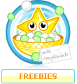 Freebie Listings