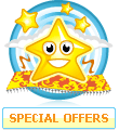 Special Offer Listings