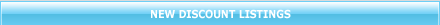 Discount Listings