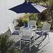 6 Piece Garden Furniture Calgary now only �60! was �200.00!