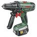 Bosch 18v combi cordless drill only �84 was �150