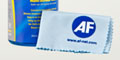 Free Micro-fibre Cloth from AF Better Health