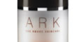 Free Sample Box of ARK Age Aware Skincare