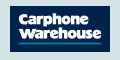 Win a Pair of Beat by Dre Headphones with Carphone Warehouse