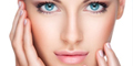 Risk-free Trial of Beauty Labs Instant Wrinkle Reducer Serum