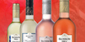 Free case of Blossom Hill Wine