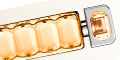 Free Sample of Boss Orange Woman Fragrance