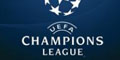 Free £20 Champions League Final Bet and Money Back
