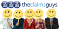 Are you Owed £thousands in Compensation?