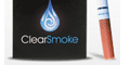 Risk free Clear Smoke e-cigarette trial