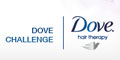 Free Dove Hair Colour Products