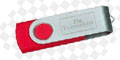 Free Copy Of The Economist & Free 1GB USB Stick