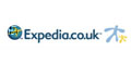 Free Expedia Money off Hotel Voucher & Competitions