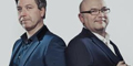 Free Cash Prizes for Taking Part in TV Surveys