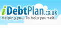Free to set up Debt Plan
