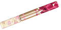 Free Juicy Couture Viva La Fleur Rollerball Duo