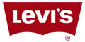 Free Stuff from Levi's