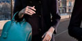 Win a Louis Vuitton Handbag