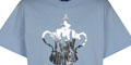 Manchester City The FA Cup Winners T-Shirt for £3
