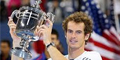Special 10/1 Odds & Money Back if Andy Murry Wins Wimbledon