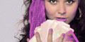 Free Horoscope, Tarot or Palm Reading