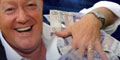 Win £2,500 a Week for Life
