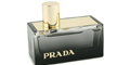 Free Prada L'eau Ambree Eau Du Parfume spray
