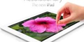 Win an iPad3