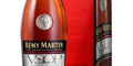 Win a Bottle of Rémy Martin VSOP Mature Cask Finish Cognac