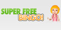 £55 Free Bingo Cash