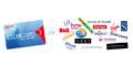 Free Tesco Clubcard Points of Vouchers for taking Surveys