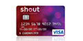 Free PrePay Visa Card with No Interest Charges