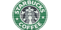 Free Starbucks Ultimate Coffee Recipe Book