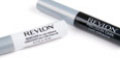 Free Revlon Revlon Lash Adhesive Remover from Superdrug
