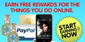 Earn Swagbucks for Doing Stuff Online