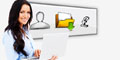 Free £15 for Joining Digital Trends Panel