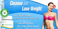 Free Trial of Weight Loss Tablets