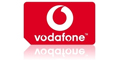 Free Vodafone SIM Card with up to 3,000 Text