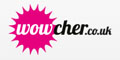Free 80% OFF Fantastic Deals Every Day